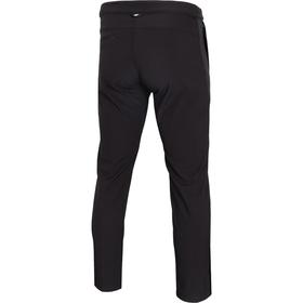 

Брюки мужские, MEN'S TROUSERS, размер M EUR (H4Z20-SPMT001-20S)