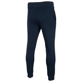 

Брюки мужские, MEN'S KNITTED TROUSERS, размер M (NOSH4-SPMD001-31S)