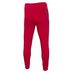 

Брюки мужские, MEN'S KNITTED TROUSERS, размер M EUR (H4Z20-SPMD013-62S)