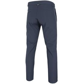 

Брюки мужские, MEN'S TROUSERS, размер M EUR (H4Z20-SPMT001-31S)