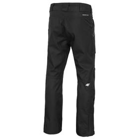 

Брюки мужские, MEN'S SKI TROUSERS, размер M EUR (H4Z20-SPMN002-20S)