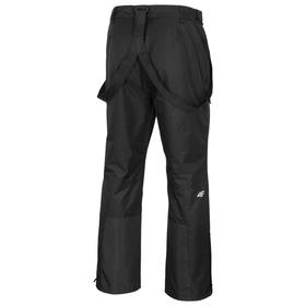 

Брюки мужские, MEN'S SKI TROUSERS, размер M EUR (H4Z20-SPMN001-20S)