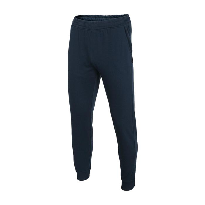 фото Брюки men's trousers, размер m (hoz20-spmd600-30s) outhorn