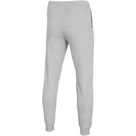 

Брюки мужские, MEN'S TROUSERS, размер M (HOZ20-SPMD600-20S)