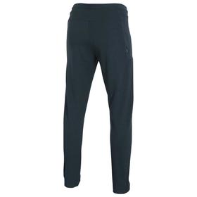 

Брюки мужские, MEN'S TROUSERS, размер M (HOZ20-SPMD606-30S)