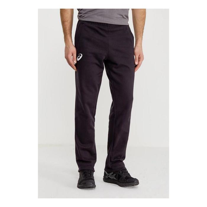 фото Брюки asics man winter pant, размер 48-50 (156858-0904)