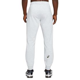 

Брюки мужские, Asics ASICS BIG LOGO SWEAT PANT, размер 48-50 (2031A977-024)