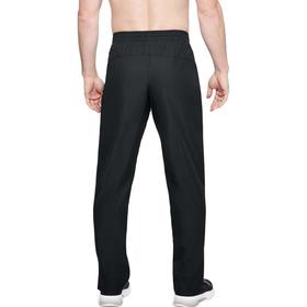 

Брюки мужские, Under Armour Sportstyle Woven Pants, размер 48-50 (1320122-001)