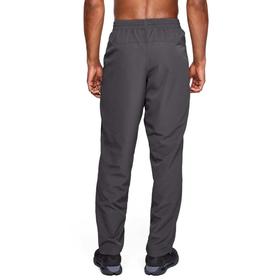 

Брюки мужские, Under Armour Sportstyle Woven Pants, размер 48-50 (1320122-019)