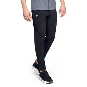 

Брюки мужские, Under Armour Storm Launch Pants 2.0, размер 48-50 (1342962-001)