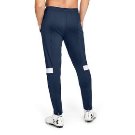 

Брюки мужские, Under Armour Challenger III Training Pant, размер 48-50 (1343913-408)