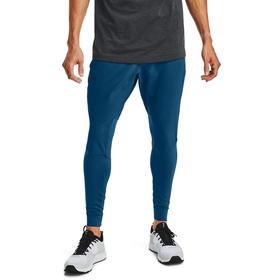 

Брюки Under Armour HYBRID PANTS, размер 48-50 (1352029-581)