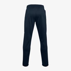 

Брюки мужские, Under Armour Fleece Pant, размер 48-50 (1357121-408)