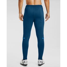 

Брюки Under Armour Challenger III Training Pant, размер 48-50 (1343913-581)