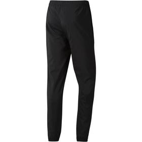 

Брюки Reebok TE WVN UL PNT, размер 44-46 (CY4867)
