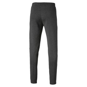 

Брюки Puma Ferrari Sweat Pants oc, размер 46-48 (59540403)
