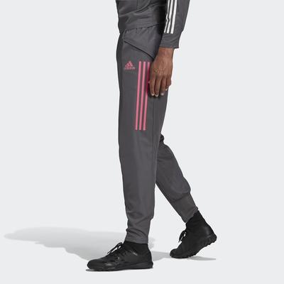 Купить Брюки Adidas оптом по цене от 