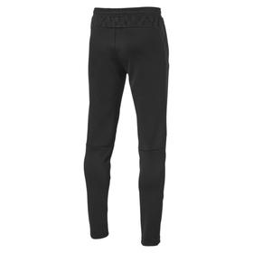 

Брюки мужские, Puma SF T7 Track Pants, размер 46-48 (59614202)