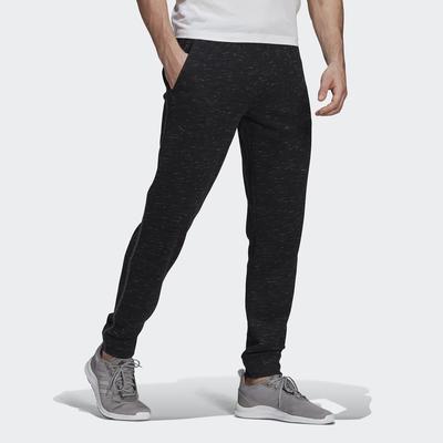 Брюки мужские, Adidas M Mel Pt, размер 44-46 (GK8974) (6862709) - Купить по  цене от 3 360.00 руб. | Интернет магазин SIMA-LAND.RU