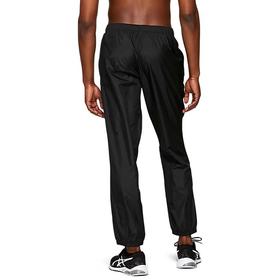 

Брюки мужские, Asics Silver Woven Pant, размер 46 (2011A038-001)