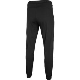 

Брюки 4F MEN'S FUNCTIONAL TROUSERS, размер S (NOSH4-SPMTR002-20S)