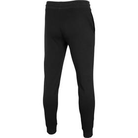

Брюки мужские, MEN'S KNITTED TROUSERS, размер S (NOSH4-SPMD001-20S)