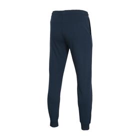 

Брюки Outhorn MEN'S TROUSERS, размер S (HOZ20-SPMD600-30S)