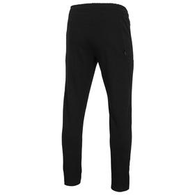 

Брюки мужские, MEN'S TROUSERS, размер S (HOZ20-SPMD606-20S)