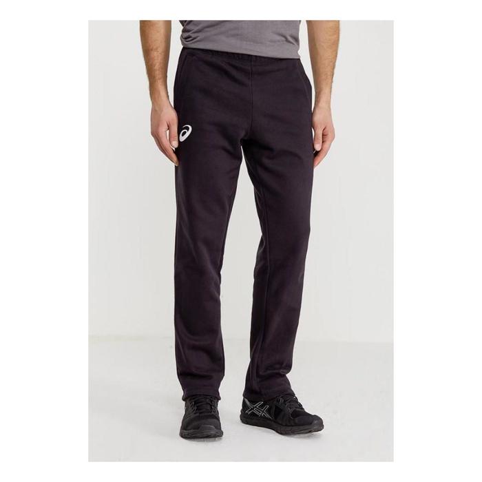 фото Брюки asics man winter pant, размер 46 (156858-0904)