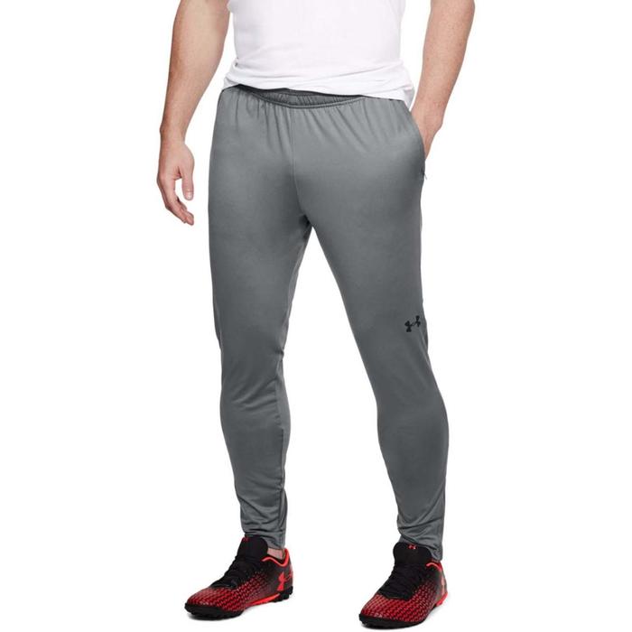 фото Брюки under armour challenger ii training pants, размер 46-48 (1320204-040)