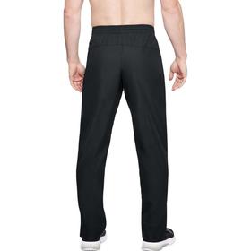 

Брюки мужские, Under Armour Sportstyle Woven Pants, размер 46-48 (1320122-001)