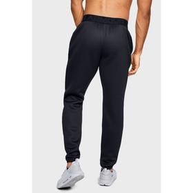 

Брюки Under Armour MOVE PANT, размер 46-48 (1354978-001)