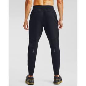 

Брюки Under Armour CG Reactor Run Pant, размер 46-48 (1355806-001)