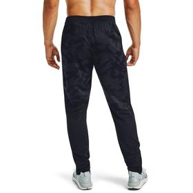 

Брюки Under Armour Sportstyle Pqe Camo Tk Pt, размер 46-48 (1357148-001)