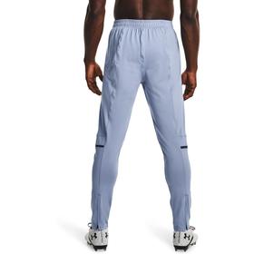 

Брюки мужские, Under Armour Challenger III Training Pant, размер 52-54 (1343913-420)