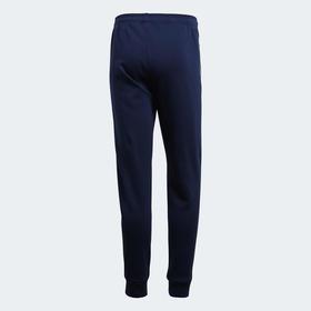 

Брюки мужские, Adidas Core 18 Sweat Pants, размер 56-58 (CV3753)