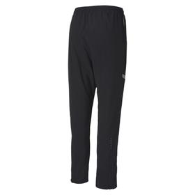 

Брюки Puma Ignite Woven Pant, размер 52-54 (51700801)