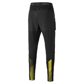

Брюки мужские, Puma BVB Stadium Pro Pants, размер 52-54 (75454602)