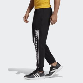 

Брюки мужские, Adidas M C90 BRD PANT, размер 56-58 (EI5612)