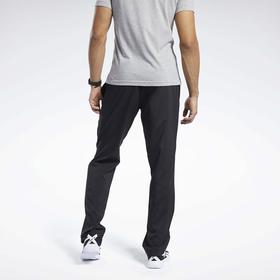 

Брюки Reebok Te Woven Ul Pant, размер 56-58 (FP9170)