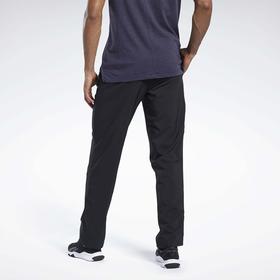 

Брюки мужские, Reebok Te Woven Oh Pant, размер 56-58 (FP9167)