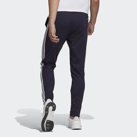 

Брюки Adidas M 3S Sj To Pt, размер 56-58 (GK8997)