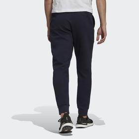 

Брюки мужские, Adidas MUST HAVES STADIUM, размер 56-58 (GM6444)