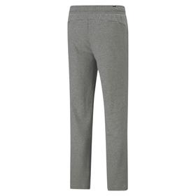 

Брюки Puma Ess Logo Pants Tr Op, размер 52-54 (58672053)