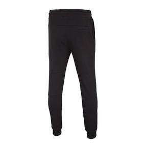 

Брюки мужские, MEN'S KNITTED TROUSERS, размер XL EUR (H4Z20-SPMD012-20S)