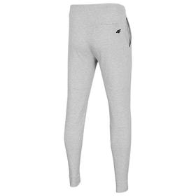 

Брюки мужские, MEN'S KNITTED TROUSERS, размер XL EUR (H4Z20-SPMD013-27M)
