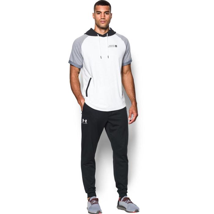 Магазин Одежды Under Armour Каталог Товаров