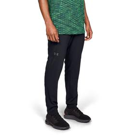 

Брюки мужские, Under Armour Vanish Woven Pant, размер 44-46 (1328698-001)