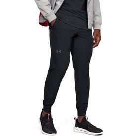 

Брюки мужские, Under Armour Unstoppable Joggers, размер 44-46 (1352027-001)