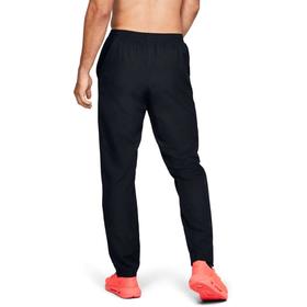 

Брюки мужские, Under Armour Vital Woven Pants, размер 44-46 (1352031-001)